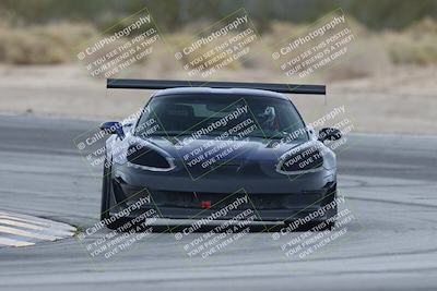 media/Nov-22-2025-Speed Ventures (Sat) [[a198746dab]]/2-Red Group/Session 2 (Turn 10)/